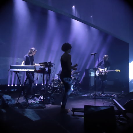 Hope (D) 10. Pop-Kultur Festival - Palais, Berlin - 28. August 2024 (4).JPG